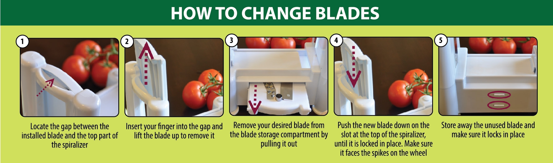 https://www.brieftons.com/wp-content/uploads/2014/07/How-to-change-blades1.jpg