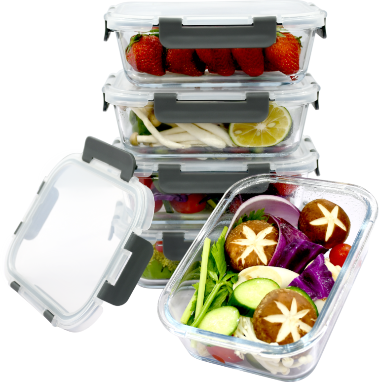 brieftons-borosilicate-glass-food-containers-a-how-to-guide-brieftons