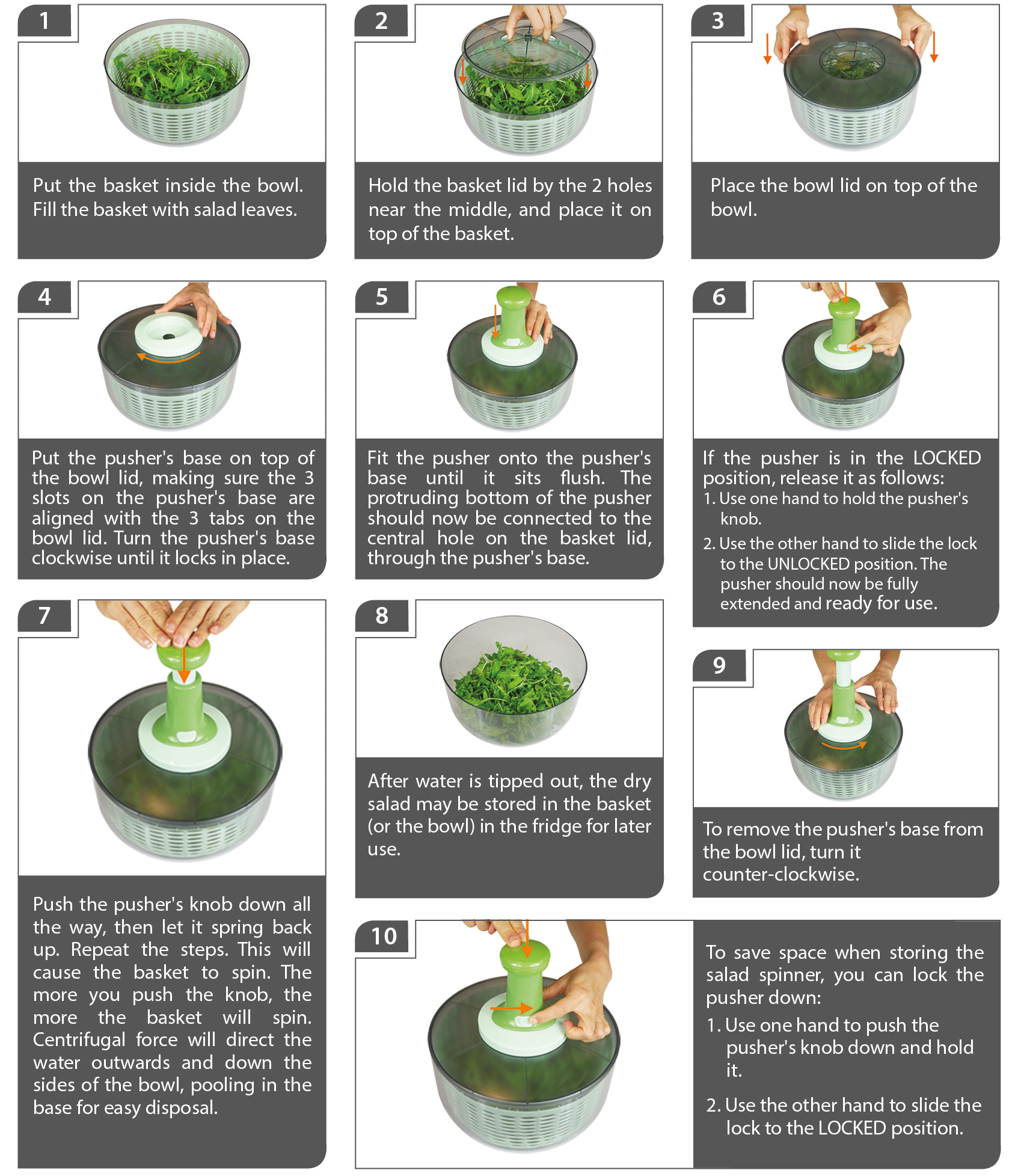 https://www.brieftons.com/wp-content/uploads/2021/04/Salad-spinner-how-to-use.png